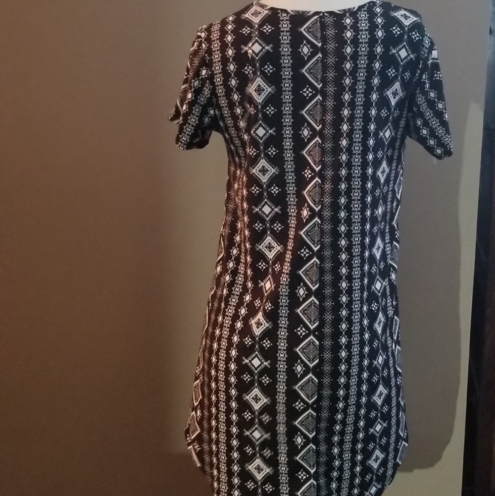 BOBBIE Brooks small NWT - Picture 4 of 4
